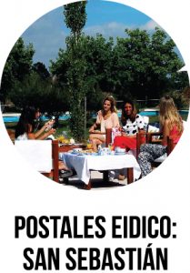 postales-eidico-01