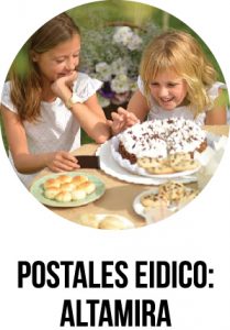 postales-eidico-02
