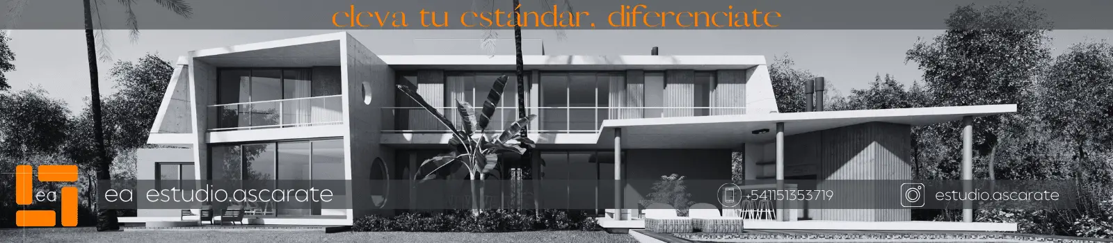 Banner de anunciante ASCARATE